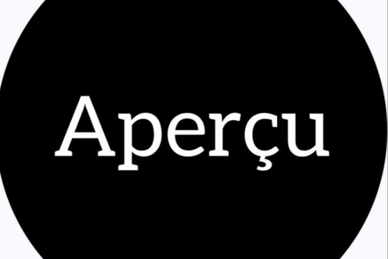 Apercu_restaurant